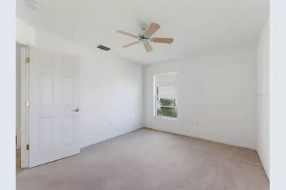 8425 Danbury Lane, Hudson, FL 34667 - Photo 58