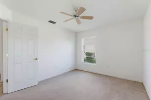 8425 Danbury Ln, Hudson, FL 34667 - Photo 58