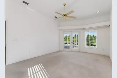 8425 Danbury Lane, Hudson, FL 34667 - Photo 36