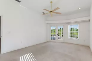 8425 Danbury Ln, Hudson, FL 34667 - Photo 36