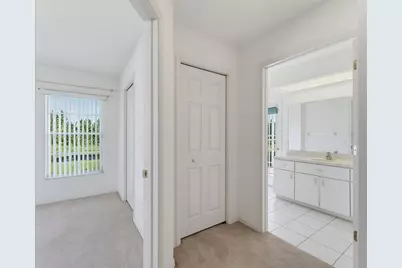 8425 Danbury Lane, Hudson, FL 34667 - Photo 54