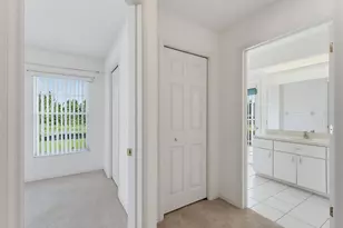 8425 Danbury Ln, Hudson, FL 34667 - Photo 54