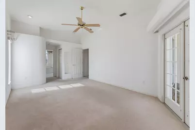 8425 Danbury Lane, Hudson, FL 34667 - Photo 28