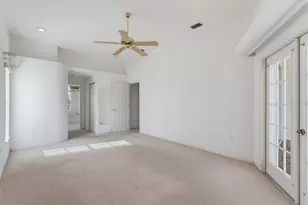 8425 Danbury Ln, Hudson, FL 34667 - Photo 28