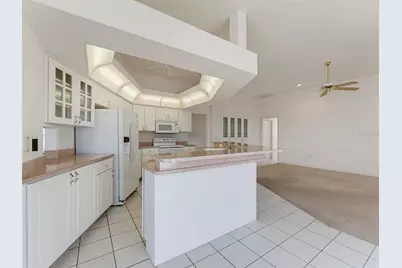 8425 Danbury Lane, Hudson, FL 34667 - Photo 46