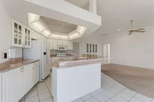 8425 Danbury Ln, Hudson, FL 34667 - Photo 46