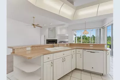 8425 Danbury Lane, Hudson, FL 34667 - Photo 22