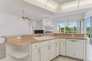 8425 Danbury Ln, Hudson, FL 34667 - Photo 22
