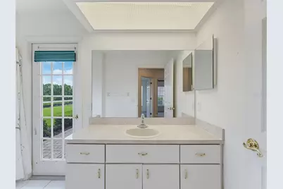 8425 Danbury Lane, Hudson, FL 34667 - Photo 60
