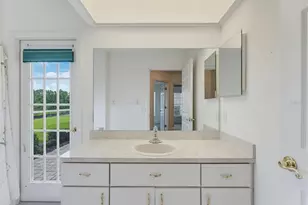 8425 Danbury Ln, Hudson, FL 34667 - Photo 60