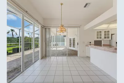 8425 Danbury Lane, Hudson, FL 34667 - Photo 48