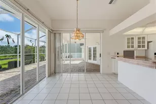 8425 Danbury Ln, Hudson, FL 34667 - Photo 48