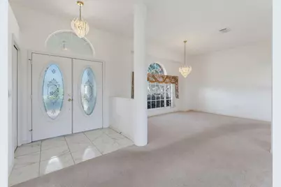 8425 Danbury Lane, Hudson, FL 34667 - Photo 6