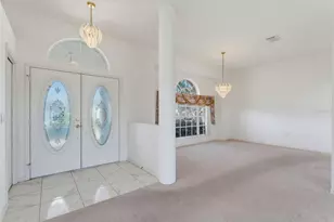 8425 Danbury Ln, Hudson, FL 34667 - Photo 6