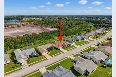 8425 Danbury Lane, Hudson, FL 34667 - Photo 74