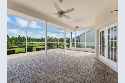 8425 Danbury Lane, Hudson, FL 34667 - Photo 62