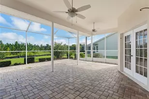 8425 Danbury Ln, Hudson, FL 34667 - Photo 62