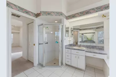 8425 Danbury Lane, Hudson, FL 34667 - Photo 40