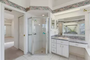 8425 Danbury Ln, Hudson, FL 34667 - Photo 40