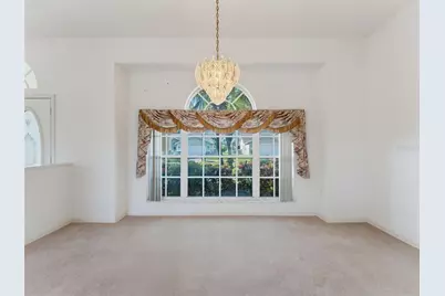 8425 Danbury Lane, Hudson, FL 34667 - Photo 32