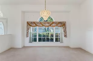 8425 Danbury Ln, Hudson, FL 34667 - Photo 32