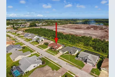 8425 Danbury Lane, Hudson, FL 34667 - Photo 72