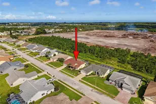 8425 Danbury Ln, Hudson, FL 34667 - Photo 72