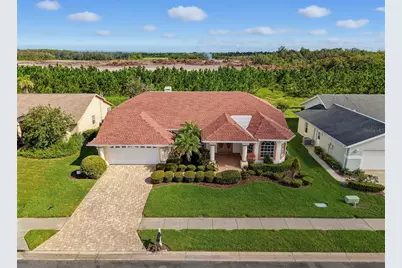 8425 Danbury Lane, Hudson, FL 34667 - Photo 10