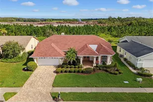 8425 Danbury Ln, Hudson, FL 34667 - Photo 10