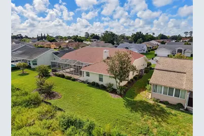 8425 Danbury Lane, Hudson, FL 34667 - Photo 68