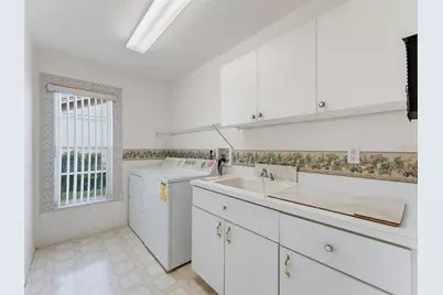 8425 Danbury Lane, Hudson, FL 34667 - Photo 50