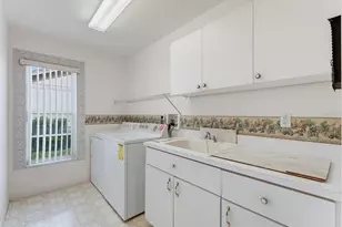 8425 Danbury Ln, Hudson, FL 34667 - Photo 50