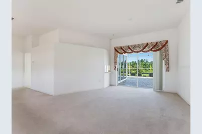 8425 Danbury Lane, Hudson, FL 34667 - Photo 20