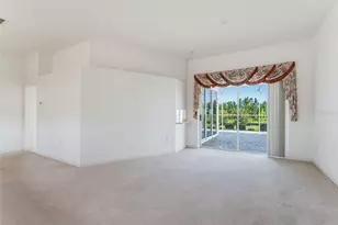 8425 Danbury Ln, Hudson, FL 34667 - Photo 20