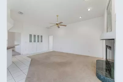 8425 Danbury Lane, Hudson, FL 34667 - Photo 52