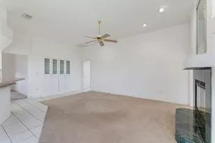 8425 Danbury Ln, Hudson, FL 34667 - Photo 52