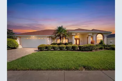 8425 Danbury Lane, Hudson, FL 34667 - Photo 1