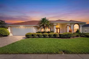 8425 Danbury Ln, Hudson, FL 34667 - Photo 1