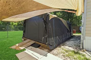 7608 W Otter St, Homosassa, FL 34446 - Photo 30