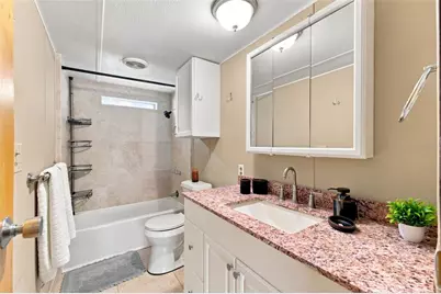 7608 W Otter Street, Homosassa, FL 34446 - Photo 26