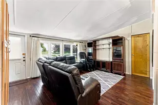 7608 W Otter St, Homosassa, FL 34446 - Photo 2