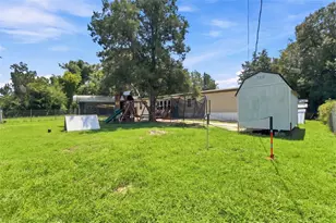 7608 W Otter St, Homosassa, FL 34446 - Photo 34