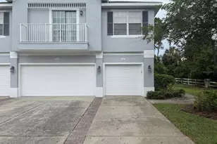 8621 Shallow Creek Ct, New Port Richey, FL 34653 - Photo 1