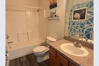 8621 Shallow Creek Court, New Port Richey, FL 34653 - Photo 4