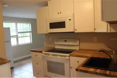 4424 Terry Loop #A, New Port Richey, FL 34653 - Photo 2