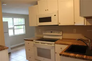 4424 Terry Loop, New Port Richey, FL 34653 - Photo 2