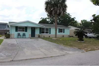4424 Terry Loop #A, New Port Richey, FL 34653 - Photo 14