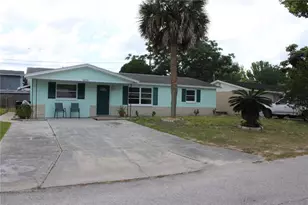 4424 Terry Loop, New Port Richey, FL 34653 - Photo 14