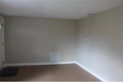 4424 Terry Loop #A, New Port Richey, FL 34653 - Photo 8