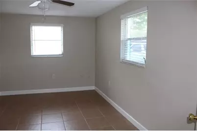 4424 Terry Loop #A, New Port Richey, FL 34653 - Photo 12